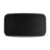 Dali Gardian OW 6 Noir (la paire) - EasyLounge - 2