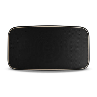 Dali Gardian OW 6 Noir (la paire) - EasyLounge - 2