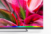 TCL 55EC780 - EasyLounge - 6