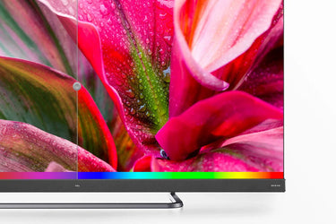 TCL 55EC780 - EasyLounge - 6