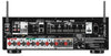 Denon AVR-S770H - EasyLounge - 4