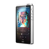 Hiby R6 III (2025) Silver - EasyLounge - 4