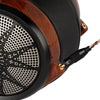 Sendy Audio Apollo - EasyLounge - 6