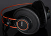 AKG K712 Pro - EasyLounge - 3