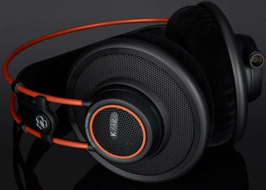 AKG K712 Pro - EasyLounge - 3
