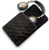 BW PX Wireless Soft Gold - EasyLounge - 5