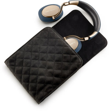 BW PX Wireless Soft Gold - EasyLounge - 5