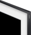 Samsung The Frame QE55LS03A 2021 - EasyLounge - 14