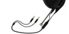Asus ROG Kithara - EasyLounge - 10