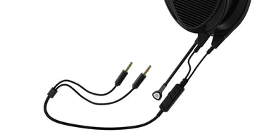 Asus ROG Kithara - EasyLounge - 10