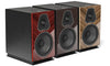 Sonus Faber Lumina II Amator Wengé brillant - EasyLounge - 4