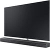 Samsung HW-MS650 - EasyLounge - 8