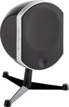 Focal Bird Noir - EasyLounge - 4