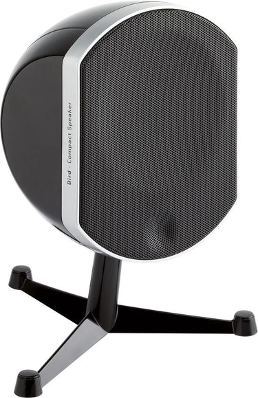 Focal Bird Noir - EasyLounge - 4