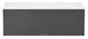 BW HTM6 S3 Blanc mat - EasyLounge - 4