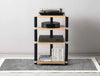 Norstone Copenhagen Base Chêne - EasyLounge - 4