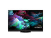 Panasonic TV-55Z90A - EasyLounge - 9