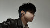 Soundcore Liberty 5 Noir - EasyLounge - 14