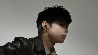 Soundcore Liberty 5 Noir - EasyLounge - 14