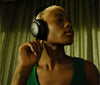 Bose QuietComfort Ultra Noir - EasyLounge - 9