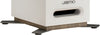Jamo S809 Bois Blanc - EasyLounge - 9