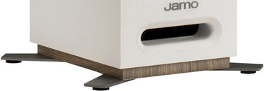 Jamo S809 Bois Blanc - EasyLounge - 9