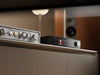 Rose RS451 Noir - EasyLounge - 9
