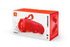 JBL Charge 6 Rouge - EasyLounge - 12