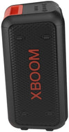 LG Electronics XBOOM XL5s - EasyLounge - 5