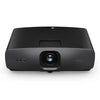 BenQ W2720i - EasyLounge - 9