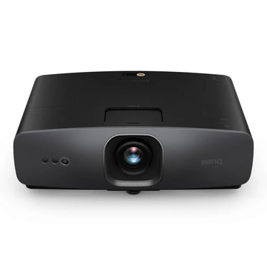BenQ W2720i - EasyLounge - 9