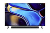Sony 65 Bravia 8 - EasyLounge - 28