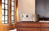 Marantz SR-8012 Silver Gold - EasyLounge - 3