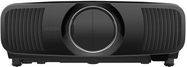 Epson EH-LS12000B - EasyLounge - 11
