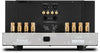 Mc Intosh MC312 - EasyLounge - 3