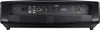 Optoma UHD65 Noir - EasyLounge - 2
