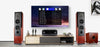 Tonewinner AT-2300PRO - EasyLounge - 5