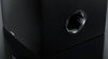 Yamaha NS-SW100 Noir - EasyLounge - 3