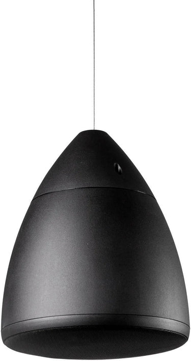 Elipson Bell 4 Noir
