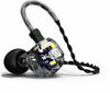 Earsonics Switch 300 PRO - EasyLounge - 2