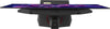Asus ROG Strix OLED XG27AQDMG - EasyLounge - 4