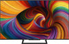 Panasonic TN-55W90C - EasyLounge - 6