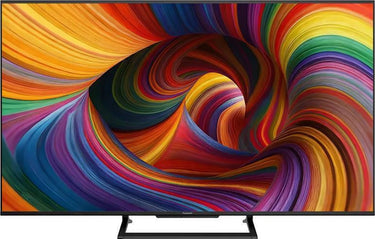 Panasonic TN-55W90C - EasyLounge - 6