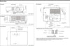 Sony VPL-PHZ61 - EasyLounge - 11