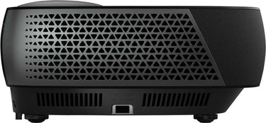 Hisense 100L9G-B12 Laser TV - EasyLounge - 11