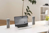 KEF Muo Silver - EasyLounge - 8