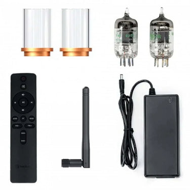 Fosi MC331-24V - EasyLounge - 8