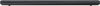 Panasonic SC-HTB170EG Noir - EasyLounge - 4