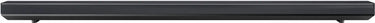 Panasonic SC-HTB170EG Noir - EasyLounge - 4