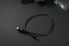Astell Kern PEE12 - EasyLounge - 5